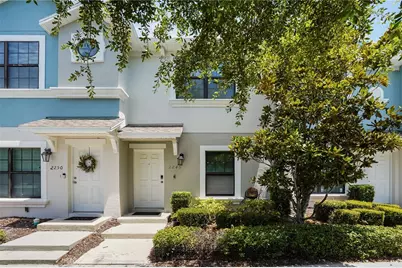 2240 Trillium Park Lane, Sanford, FL 32773 - Photo 25
