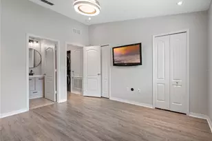 2240 Trillium Park Ln, Sanford, FL 32773 - Photo 15