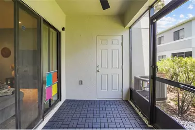 2240 Trillium Park Lane, Sanford, FL 32773 - Photo 17