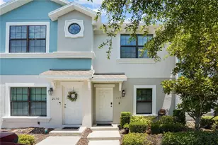 2240 Trillium Park Ln, Sanford, FL 32773 - Photo 1