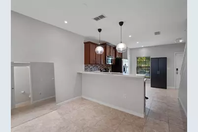 2240 Trillium Park Lane, Sanford, FL 32773 - Photo 7