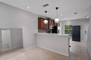2240 Trillium Park Ln, Sanford, FL 32773 - Photo 7