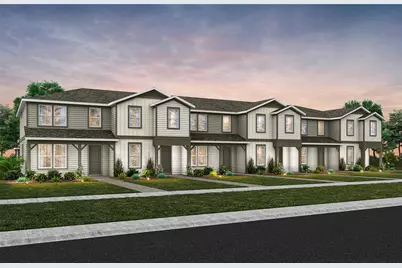 1151 Lemongrass Alley, Orlando, FL 32820 - Photo 1
