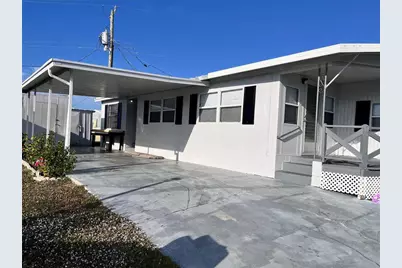 207 51st Avenue Plaza W #3, Bradenton, FL 34207 - Photo 3