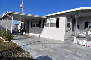 207 51st Avenue Plaza W, Bradenton, FL 34207 - Photo 3