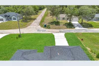 219 E Caldwell Drive, Dunnellon, FL 34434 - Photo 9