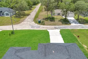219 E Caldwell Dr, Dunnellon, FL 34434 - Photo 9
