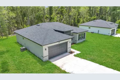 219 E Caldwell Drive, Dunnellon, FL 34434 - Photo 3