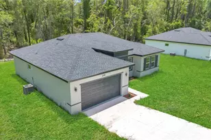 219 E Caldwell Dr, Dunnellon, FL 34434 - Photo 3
