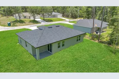 219 E Caldwell Drive, Dunnellon, FL 34434 - Photo 43