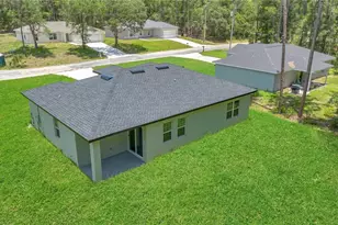 219 E Caldwell Dr, Dunnellon, FL 34434 - Photo 43