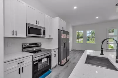 219 E Caldwell Drive, Dunnellon, FL 34434 - Photo 21