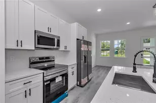 219 E Caldwell Dr, Dunnellon, FL 34434 - Photo 21