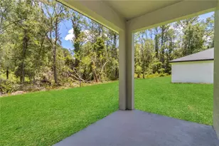219 E Caldwell Dr, Dunnellon, FL 34434 - Photo 39