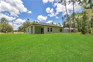 219 E Caldwell Dr, Dunnellon, FL 34434 - Photo 37