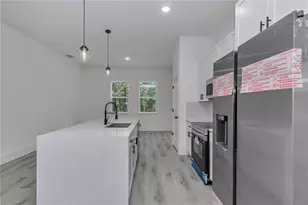 219 E Caldwell Dr, Dunnellon, FL 34434 - Photo 19