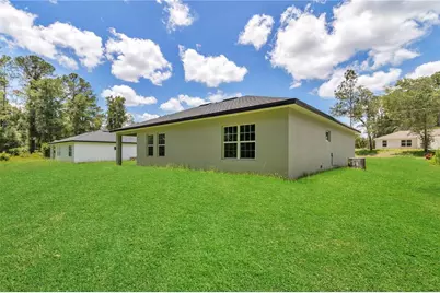 219 E Caldwell Drive, Dunnellon, FL 34434 - Photo 41