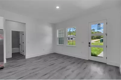 219 E Caldwell Drive, Dunnellon, FL 34434 - Photo 13
