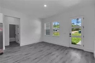 219 E Caldwell Dr, Dunnellon, FL 34434 - Photo 13