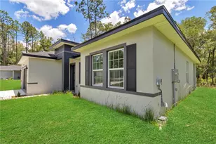 219 E Caldwell Dr, Dunnellon, FL 34434 - Photo 7