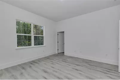 219 E Caldwell Drive, Dunnellon, FL 34434 - Photo 25
