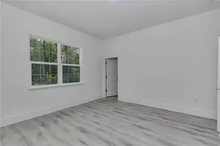 219 E Caldwell Dr, Dunnellon, FL 34434 - Photo 25