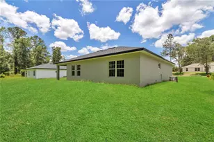 219 E Caldwell Dr, Dunnellon, FL 34434 - Photo 45
