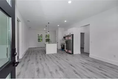 219 E Caldwell Drive, Dunnellon, FL 34434 - Photo 11