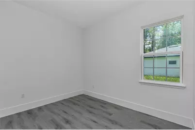 219 E Caldwell Drive, Dunnellon, FL 34434 - Photo 33