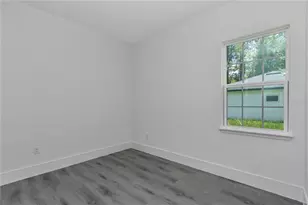 219 E Caldwell Dr, Dunnellon, FL 34434 - Photo 33