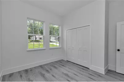 219 E Caldwell Drive, Dunnellon, FL 34434 - Photo 35