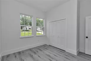 219 E Caldwell Dr, Dunnellon, FL 34434 - Photo 35