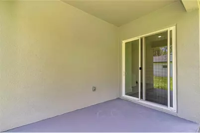 219 E Caldwell Drive, Dunnellon, FL 34434 - Photo 41