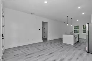 219 E Caldwell Dr, Dunnellon, FL 34434 - Photo 15