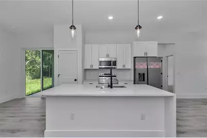 219 E Caldwell Drive, Dunnellon, FL 34434 - Photo 15