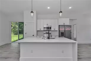 219 E Caldwell Dr, Dunnellon, FL 34434 - Photo 15