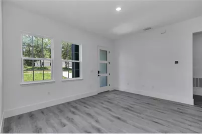 219 E Caldwell Drive, Dunnellon, FL 34434 - Photo 13