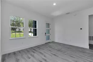 219 E Caldwell Dr, Dunnellon, FL 34434 - Photo 13