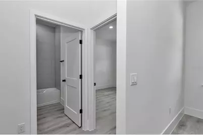 219 E Caldwell Drive, Dunnellon, FL 34434 - Photo 31