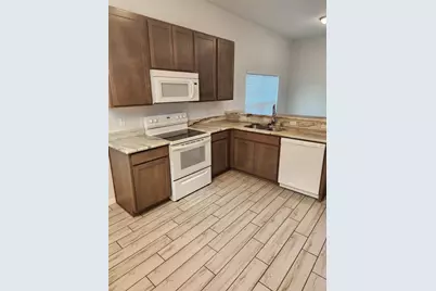 1108 Constantine Street, Orlando, FL 32825 - Photo 3