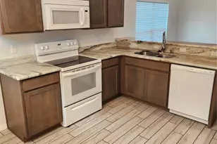 1108 Constantine St, Orlando, FL 32825 - Photo 3