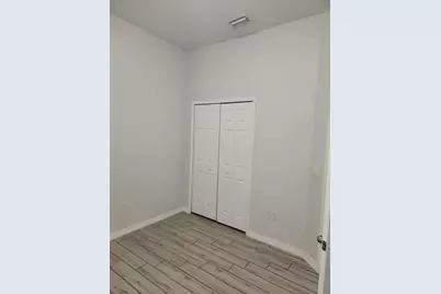 1108 Constantine Street, Orlando, FL 32825 - Photo 19