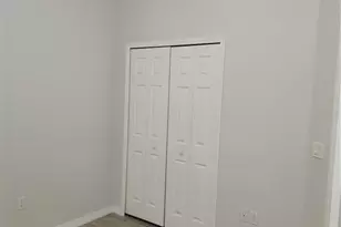 1108 Constantine St, Orlando, FL 32825 - Photo 19
