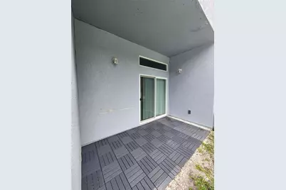 1108 Constantine Street, Orlando, FL 32825 - Photo 21