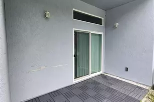 1108 Constantine St, Orlando, FL 32825 - Photo 21