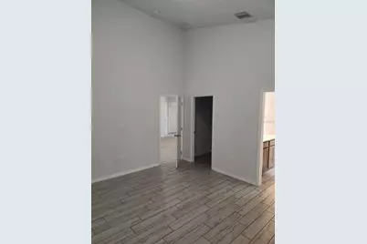 1108 Constantine Street, Orlando, FL 32825 - Photo 9