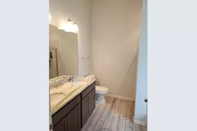 1108 Constantine Street, Orlando, FL 32825 - Photo 11