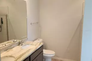 1108 Constantine St, Orlando, FL 32825 - Photo 11