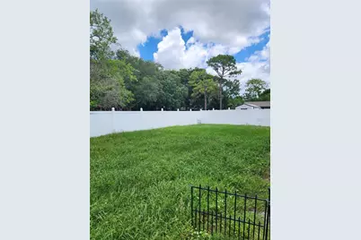 1108 Constantine Street, Orlando, FL 32825 - Photo 23