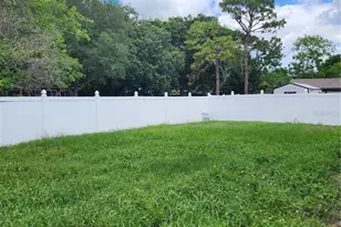 1108 Constantine St, Orlando, FL 32825 - Photo 23